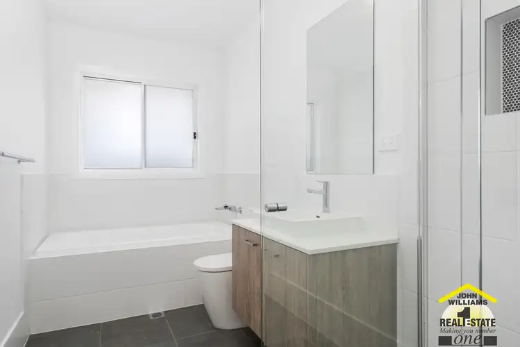 Fifth view of Homely house listing, 38 Whitrod Avenue, Oran Park NSW 2570
