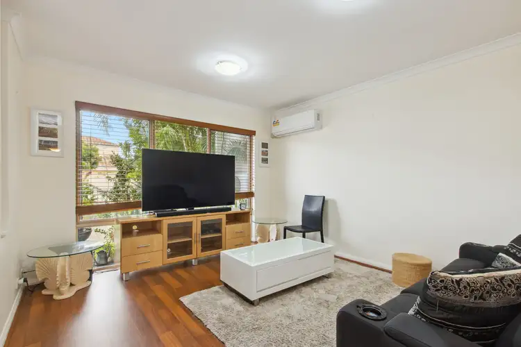 Second view of Homely house listing, 8 The Anchorage, Maylands WA 6051