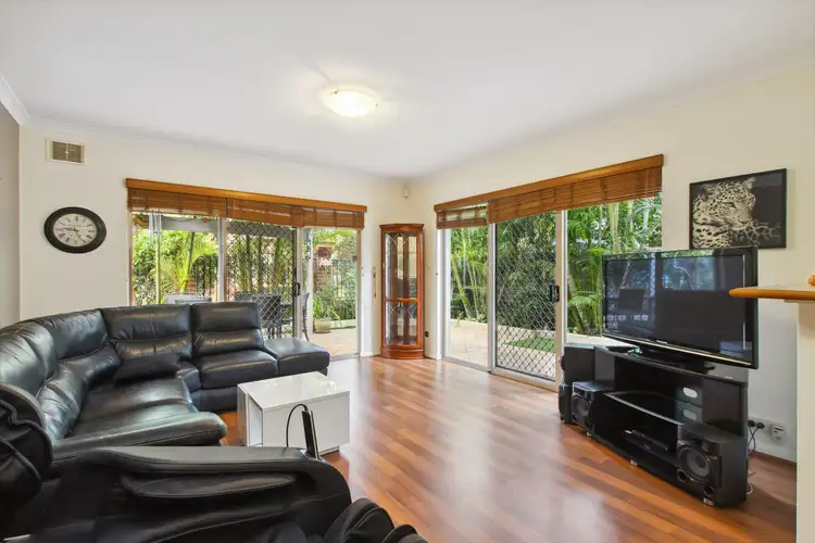 Third view of Homely house listing, 8 The Anchorage, Maylands WA 6051