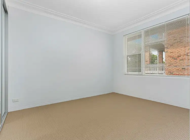 Fourth view of Homely apartment listing, 7/160 Russell Avenue, Dolls Point NSW 2219