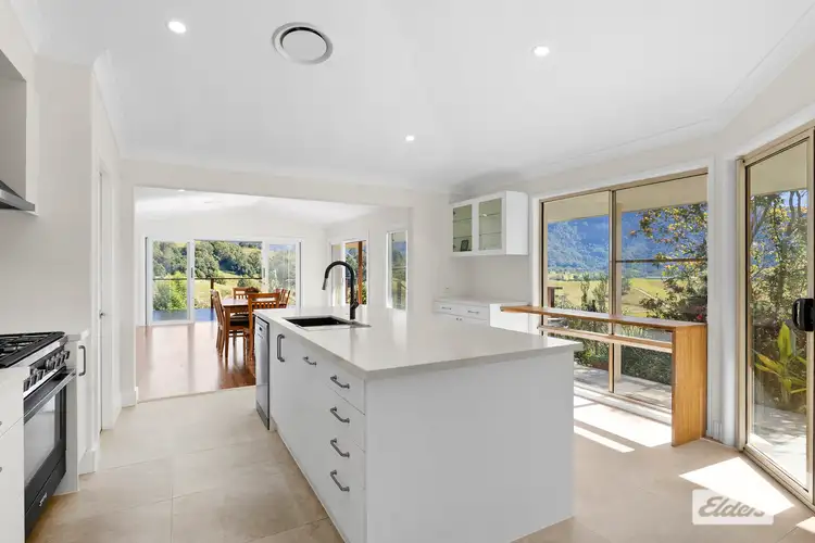 Fifth view of Homely rural property listing, 44 Possumwood Close, Tyalgum NSW 2484