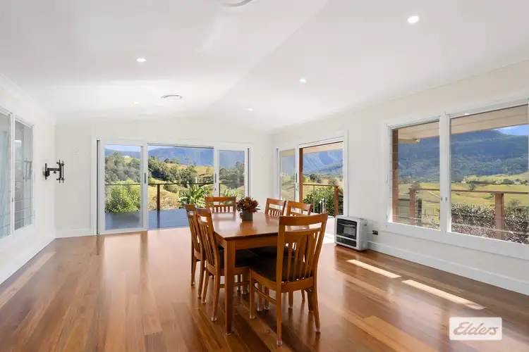 Sixth view of Homely rural property listing, 44 Possumwood Close, Tyalgum NSW 2484