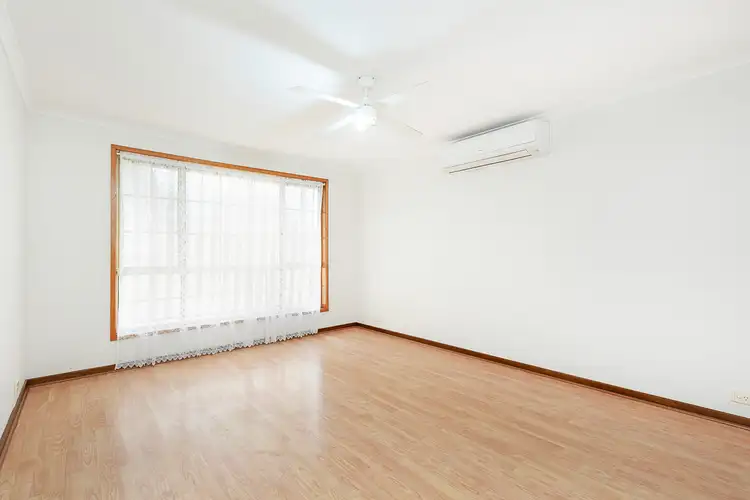 Second view of Homely house listing, 36 Vintage Avenue, Hackham SA 5163