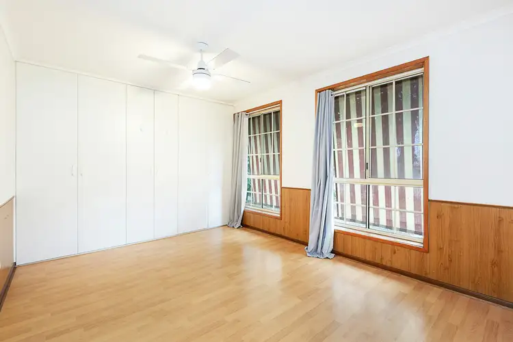 Third view of Homely house listing, 36 Vintage Avenue, Hackham SA 5163