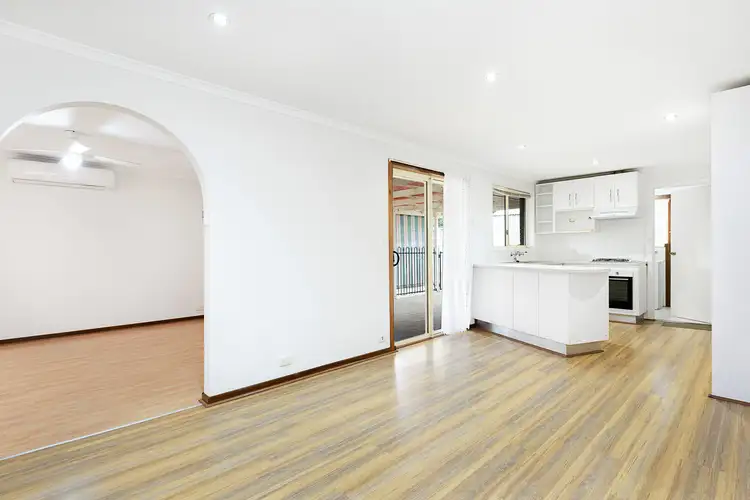 Fourth view of Homely house listing, 36 Vintage Avenue, Hackham SA 5163