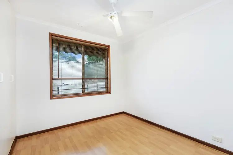 Fifth view of Homely house listing, 36 Vintage Avenue, Hackham SA 5163