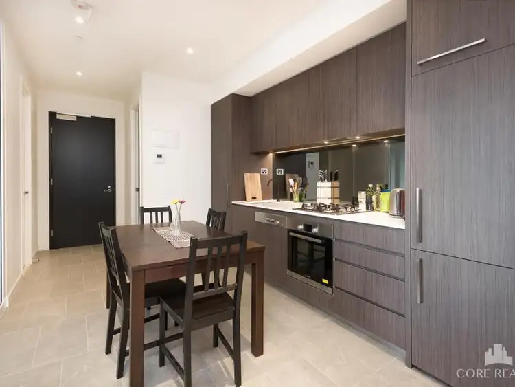 2012/120 Abeckett Street, Melbourne VIC 3000