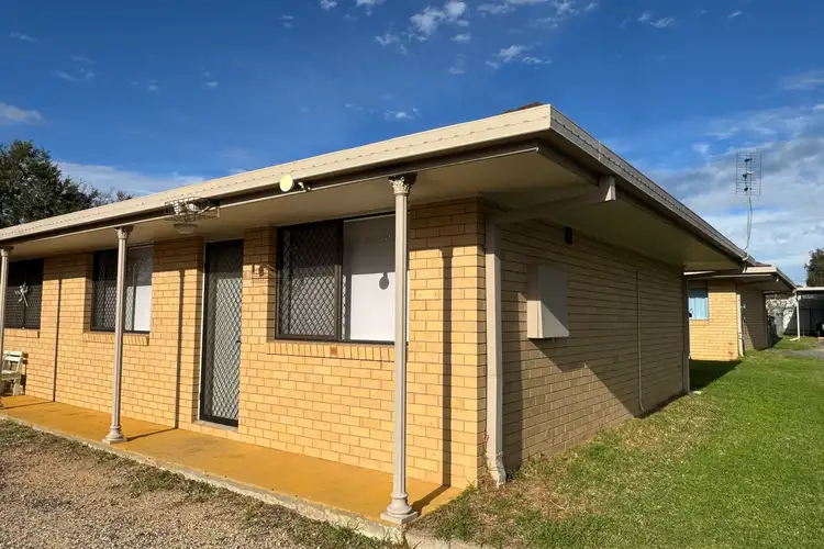 5/37 Oswald Street, Inverell NSW 2360