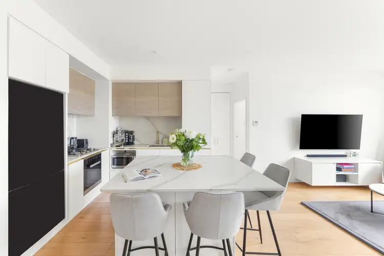 514/42 Page Street, Pagewood NSW 2035