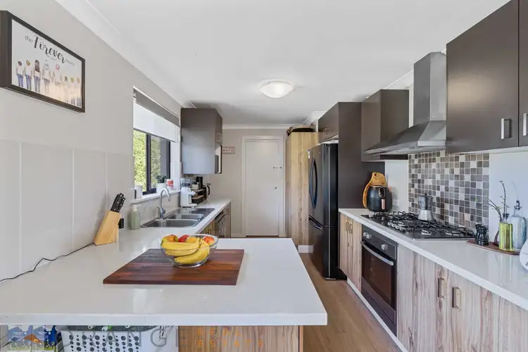 Fourth view of Homely house listing, 26 Anson Street, Orange NSW 2800