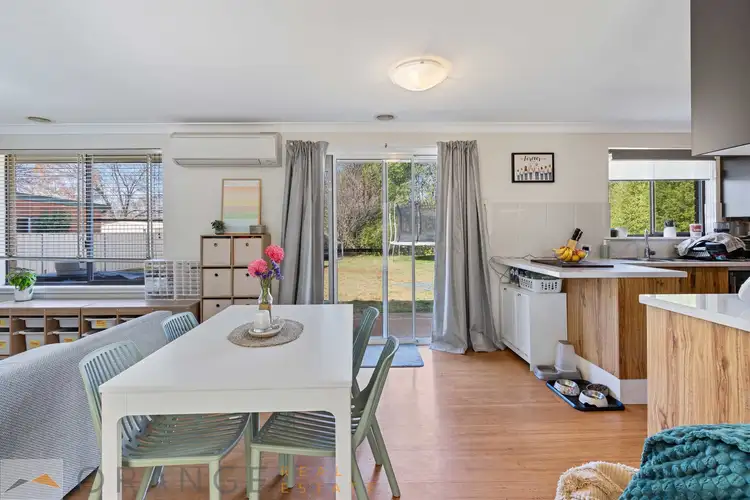 Fifth view of Homely house listing, 26 Anson Street, Orange NSW 2800
