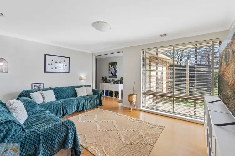 Sixth view of Homely house listing, 26 Anson Street, Orange NSW 2800