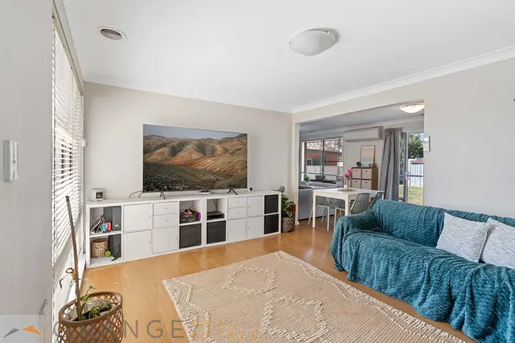 Seventh view of Homely house listing, 26 Anson Street, Orange NSW 2800