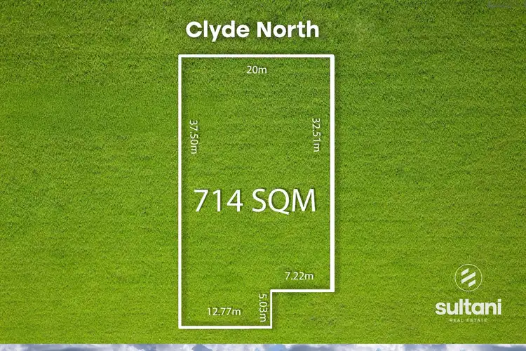 Address available on request