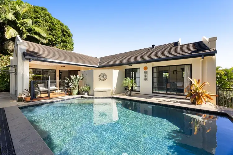 Main view of Homely house listing, 19 Glenmount Road, Buderim QLD 4556