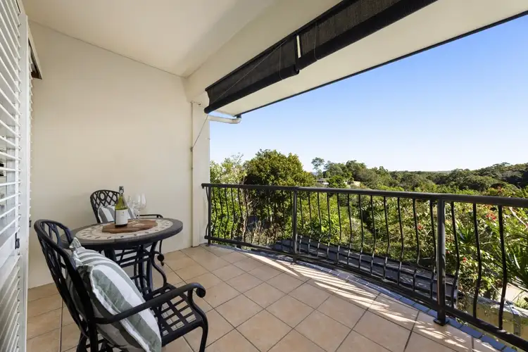 Second view of Homely house listing, 19 Glenmount Road, Buderim QLD 4556