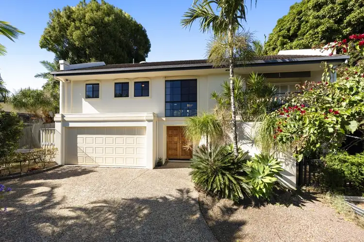 Third view of Homely house listing, 19 Glenmount Road, Buderim QLD 4556