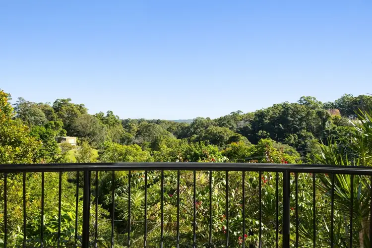 Fourth view of Homely house listing, 19 Glenmount Road, Buderim QLD 4556