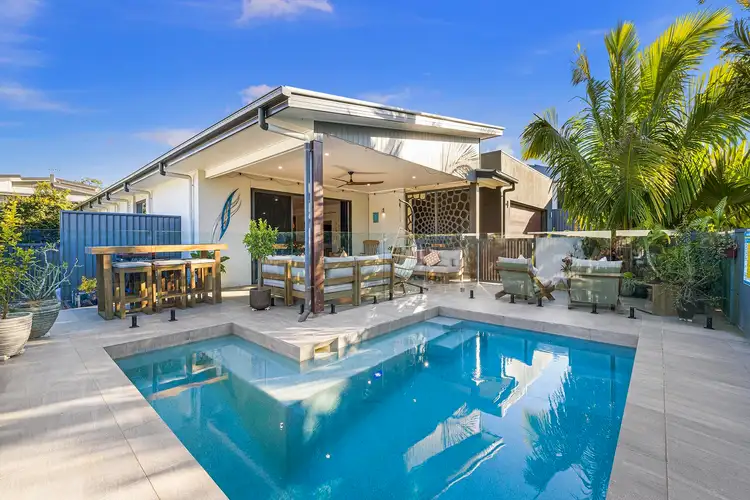 9 Horizon Way, Woombye QLD 4559