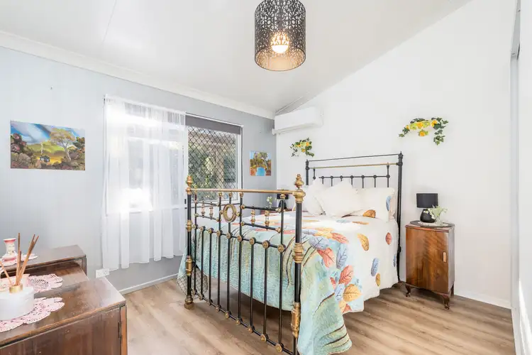 Sixth view of Homely house listing, 21 Hoffmann Street, Granville QLD 4650