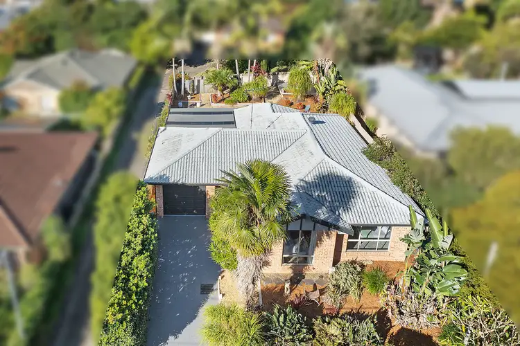 Main view of Homely house listing, 18 Patrick Place, Berowra Heights NSW 2082