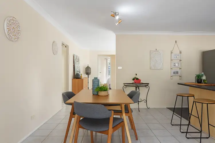 Fourth view of Homely house listing, 18 Patrick Place, Berowra Heights NSW 2082