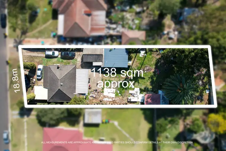 80 Australia Street, St Marys NSW 2760