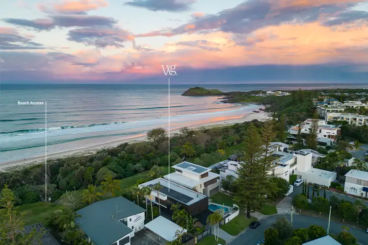 15 Cypress Crescent, Cabarita Beach NSW 2488