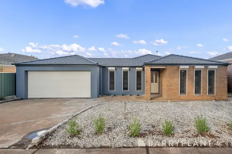200 Clarkes Road