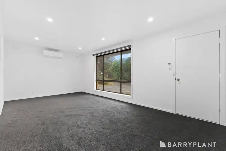 Third view of Homely unit listing, 5/35 Leigh Road, Croydon VIC 3136