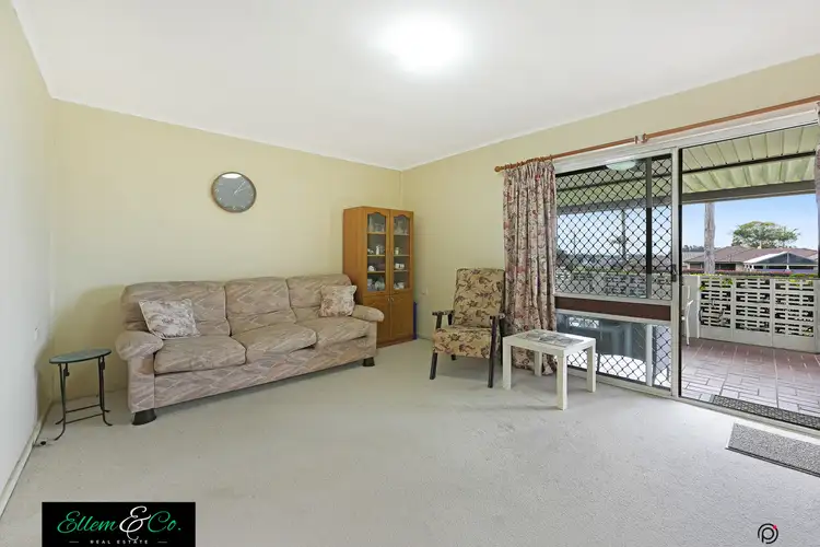 Third view of Homely house listing, 86 Queen Street, Lake Illawarra NSW 2528