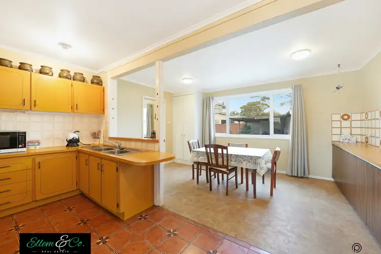 Fourth view of Homely house listing, 86 Queen Street, Lake Illawarra NSW 2528