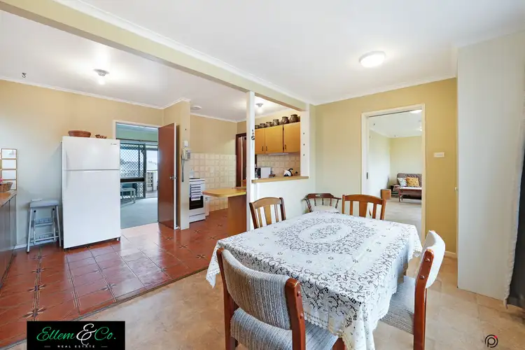 Fifth view of Homely house listing, 86 Queen Street, Lake Illawarra NSW 2528