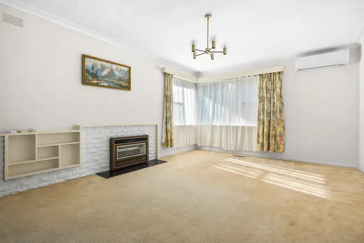 Third view of Homely house listing, 125 Kingsway, Glen Waverley VIC 3150