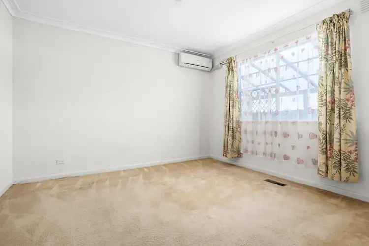 Fourth view of Homely house listing, 125 Kingsway, Glen Waverley VIC 3150