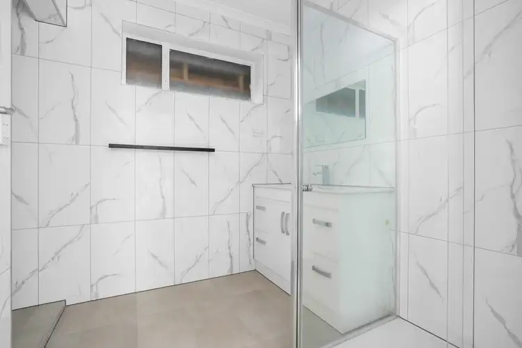 Fifth view of Homely house listing, 125 Kingsway, Glen Waverley VIC 3150