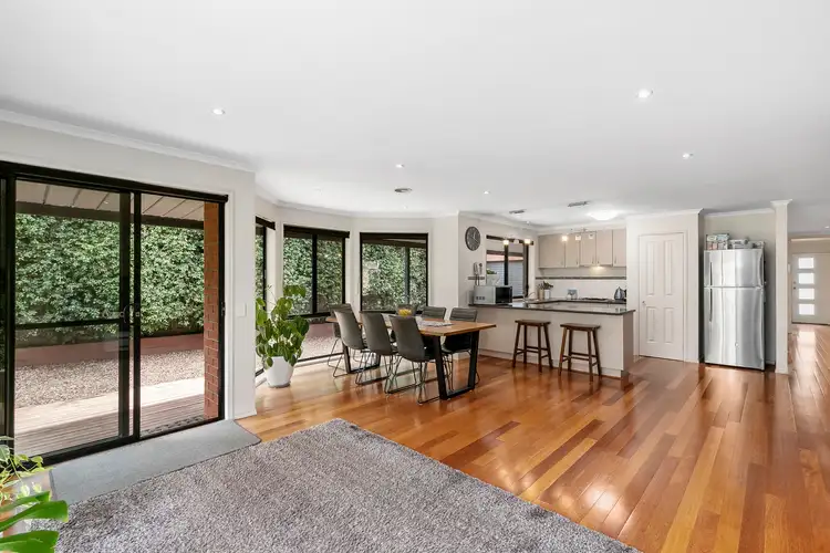 29 Daly Boulevard, Highton VIC 3216