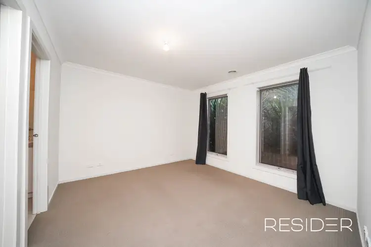 Fifth view of Homely house listing, 4 Currumbin Road, Doreen VIC 3754