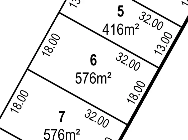 19 Dairy Crescent