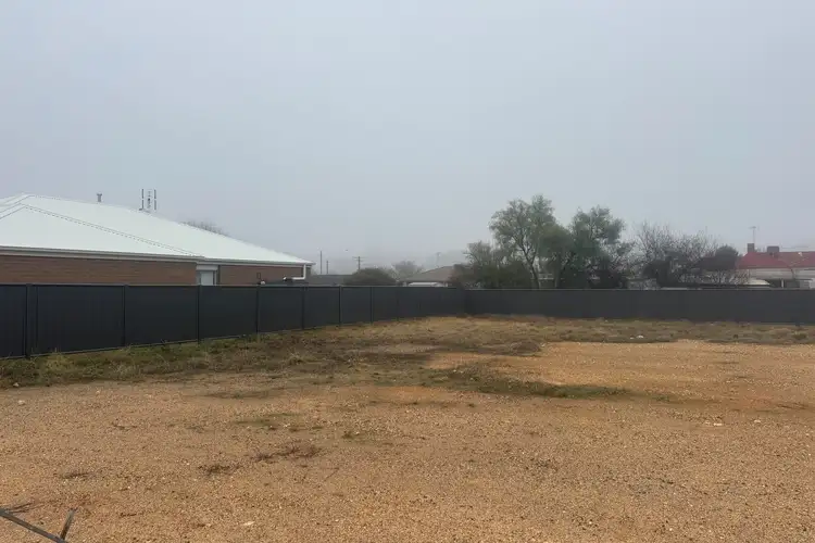 Fourth view of Homely land listing, 19 Dairy Crescent, Maryborough VIC 3465