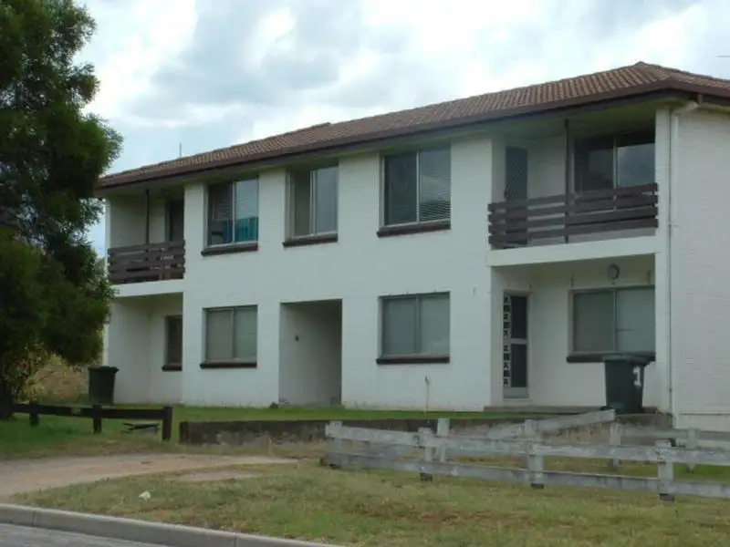 Main view of Homely rural property listing, 1/36 Prince Street, Inverell NSW 2360
