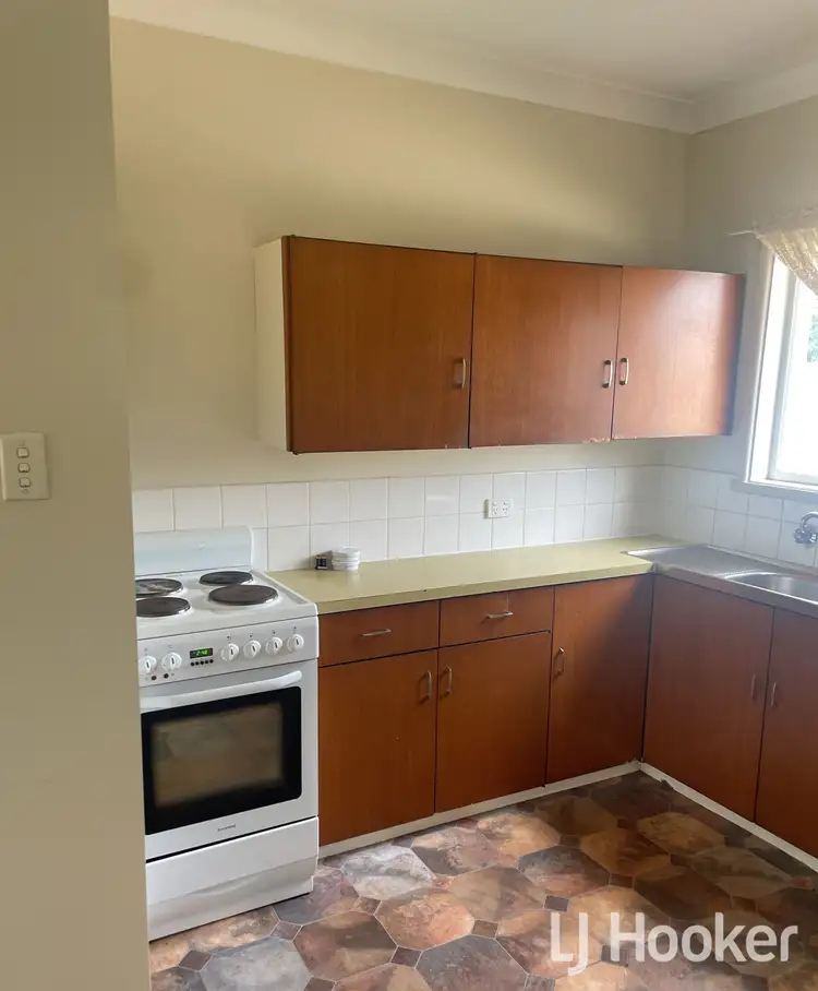 Second view of Homely rural property listing, 1/36 Prince Street, Inverell NSW 2360