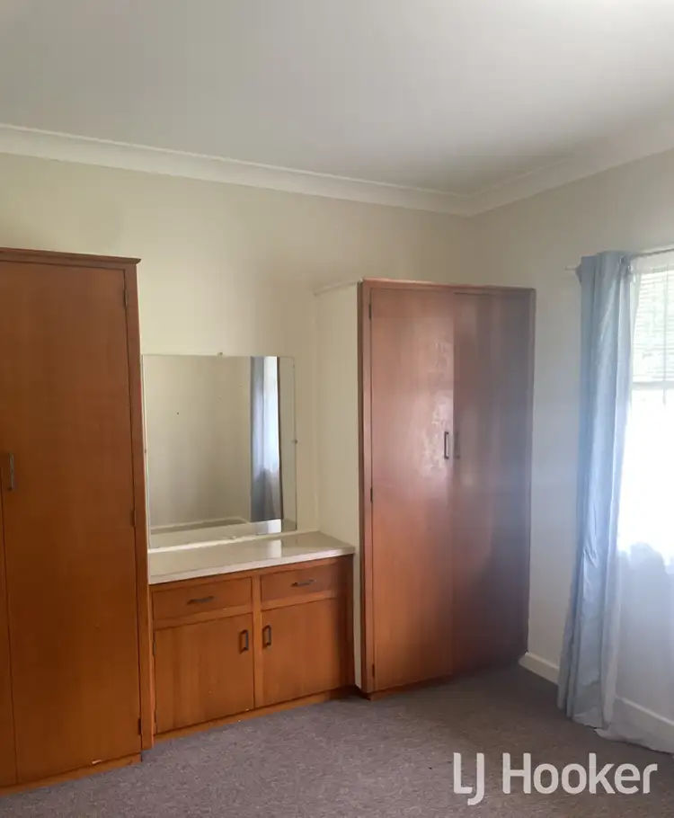 Fourth view of Homely rural property listing, 1/36 Prince Street, Inverell NSW 2360