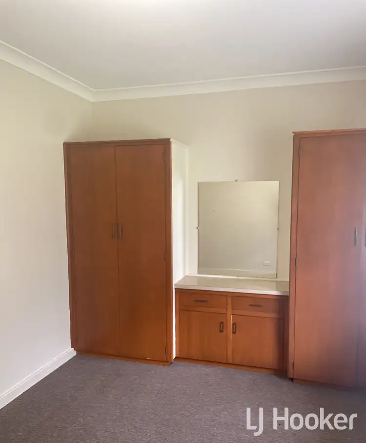 Fifth view of Homely rural property listing, 1/36 Prince Street, Inverell NSW 2360