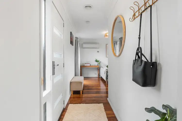 Third view of Homely house listing, 15 Landers Circle, Rokeby TAS 7019