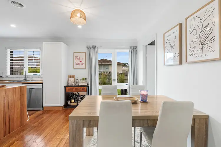 Sixth view of Homely house listing, 15 Landers Circle, Rokeby TAS 7019