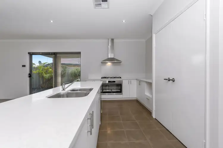 Third view of Homely house listing, 3 Emanuele Bend, Harrisdale WA 6112