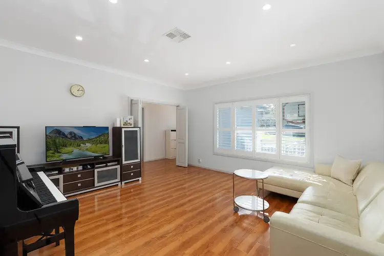 Sixth view of Homely house listing, 31 Milburn Place, St Ives Chase NSW 2075