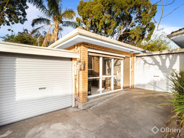 5/14 Enfield Road, Brighton VIC 3186