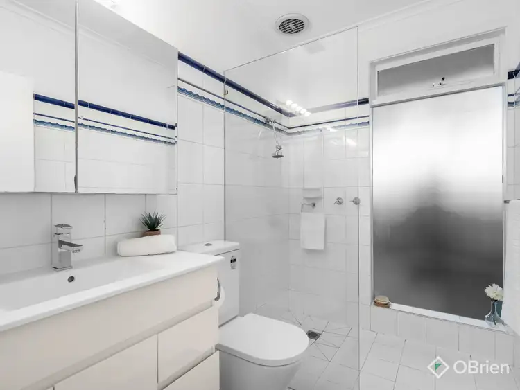 Fifth view of Homely unit listing, 5/14 Enfield Road, Brighton VIC 3186